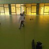ceip_atenea_3